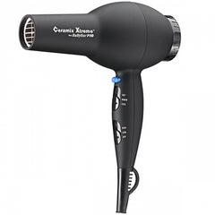 Babyliss Ceramix Xtreme (BAB2000)