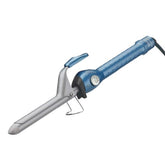 Babyliss Nano Titanium Curling Iron