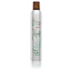 Bain De Terre Infinite Hold Firm Finishing Spray (50%) 9oz