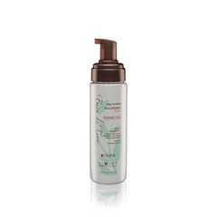 Bain De Terre Rise N' Shine Volumizing Foam 6.7oz