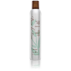 Bain De Terre Stay N' Shape Flexible Shaping Spray (55%) 9oz