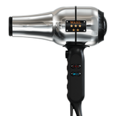 Wahl Barber Dryer 05054