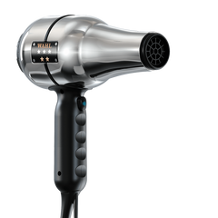 Wahl Barber Dryer 05054
