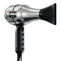 Wahl Barber Dryer 05054