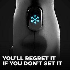 Wahl Barber Dryer 05054