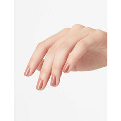 OPI GelColor - Barefoot In Barcelona (GCE41)