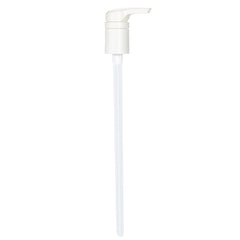 Bain De Terre - Liter Pump