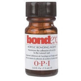 OPI Bondex