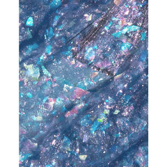 OPI Nail Lacquer - Bling It On! (HRM14)