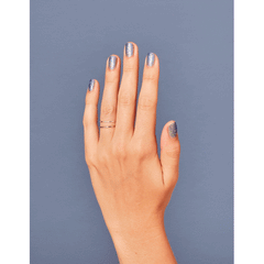 OPI Nail Lacquer - Bling It On! (HRM14)