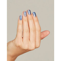 OPI Nail Lacquer - Bling It On! (HRM14)