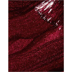 OPI Nail Lacquer - Bogota Blackberry (NLF52)