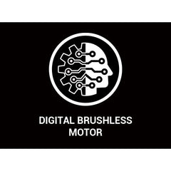 Stylecraft Saber Trimmer - Black