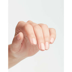 OPI GelColor - Bubble Bath (GCS86)