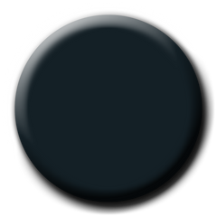 Light Elegance - Bundle Up Blue ButterCream 5ml