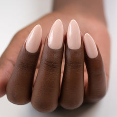 Light Elegance - Bunny Slopes ButterCream 5ml