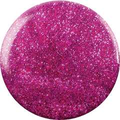 CND Shellac - Cake Pop .25oz