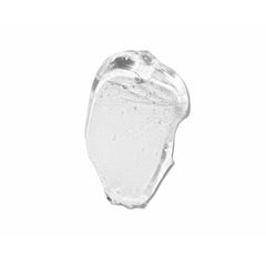 CND Pro Skincare Advanced Callus Smoother (For Feet) 10.1oz