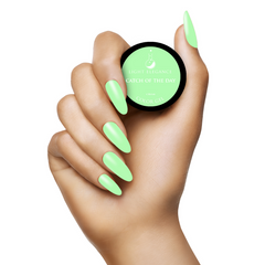 Light Elegance - Catch Of The Day Color Gel - 17ml