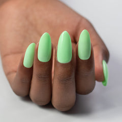 Light Elegance - Catch Of The Day Color Gel - 17ml