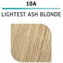 Wella Color Charm Demi