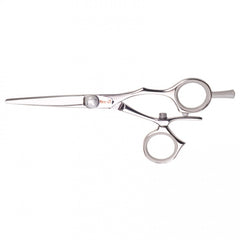 Centrix Roc-it Dog Shears