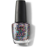 OPI Nail Lacquer - Cheers To Mani Years (HRN13)