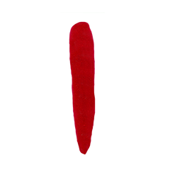 Tammy Taylor Gelegance - Christmas Year Round