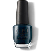 OPI Nail Lacquer - CIA= COLOR IS AWESOME (NLW53)