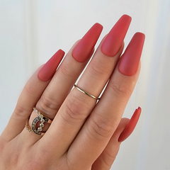 Light Elegance - P+ Under Investigation Gel Polish (15ml)