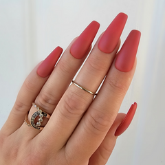 Light Elegance - Under Investigation Color Gel 17ml