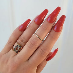 Light Elegance - Under Investigation Color Gel 17ml