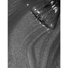 OPI Nail Lacquer - Clean Slate (NLF011)