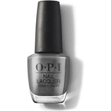 OPI Nail Lacquer - Clean Slate (NLF011)
