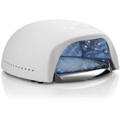 CND LED Nail Lamp