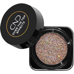 CND Over The Top Effects Kit