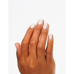 OPI GelColor - Coastal Sand-tuary (GCN77)