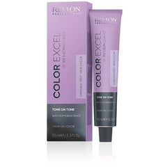 Revlon Color Excel 70ml