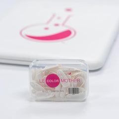 Light Elegance Color Mother