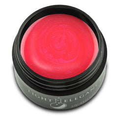 Light Elegance - Come Home, Gnome Color Gel - 17ml