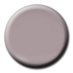 Light Elegance - Control Freak Color Gel - 17ml