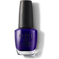 OPI Nail Lacquer - Correctamundo (NLBC3)