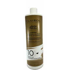 Clairol Professional Creme Developer