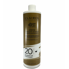 Clairol Professional Creme Developer