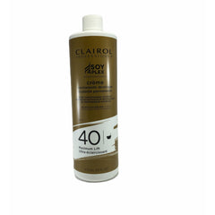 Clairol Professional Creme Developer