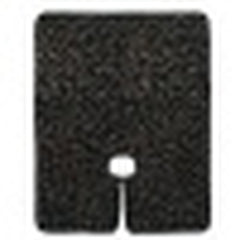 Cricket Holding It Together Haircutting Cape