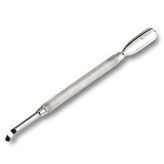 Light Elegance Cuticle Pusher