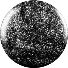 CND Shellac - Dark Diamonds .25oz