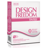 Design Freedom Tinted