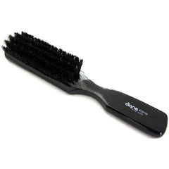 Diane 100% Boar Softy Styling Brush #D8166